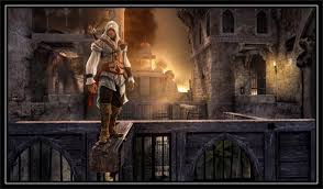 Download Prince Of Persia