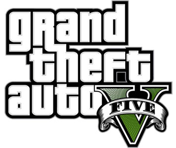 GTA 5 Download For Pc