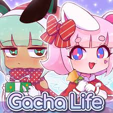 Gacha Life Download Free