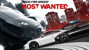 NFS Most Wanted Download For Windows 10 NFS Most Wanted Download For Windows 10
