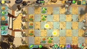 Plants Vs Zombies 2 for pc