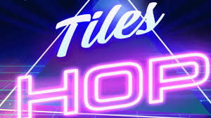 Tiles Hop Game Free Download