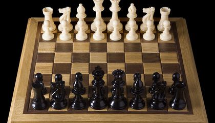 Chess Game Free Download