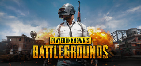 Playerunknown's Battlegrounds Download