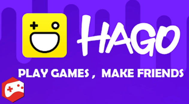 Hago Game Download