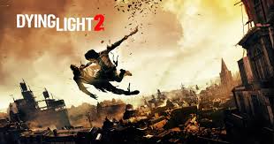 Dying Light 2 PC Download Full Version