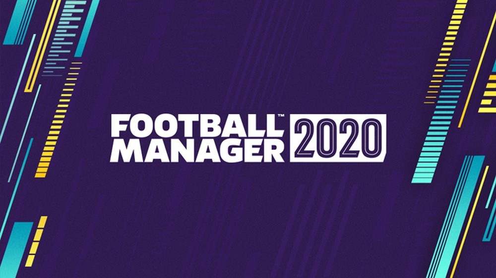 Football Manager 2020 Download Free
