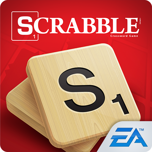 Scrabble Free Download For PC Full Version