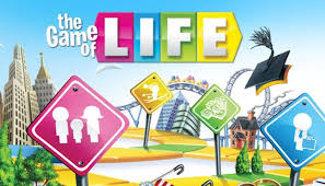 The game of life 2016 edition free download pc