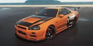 NFS Most Wanted 2012 Free Download