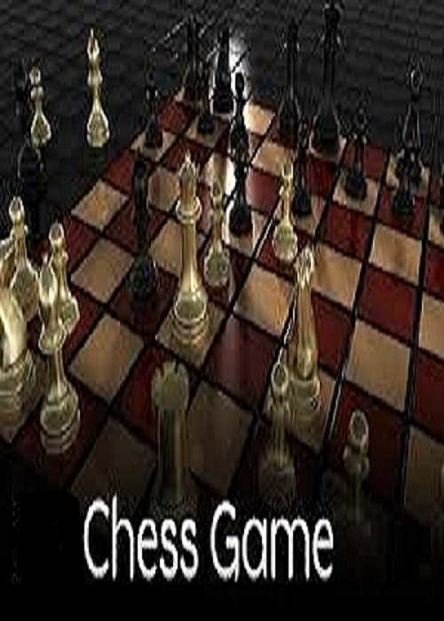Chess Game Download For Windows 7