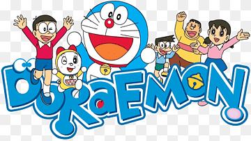 Doraemon 3D Game Download