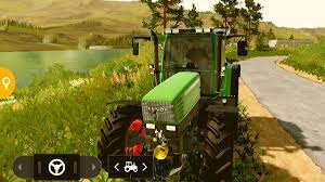 Farming Simulator 20 Download