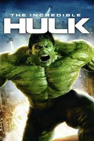 Hulk 2003 Game Download
