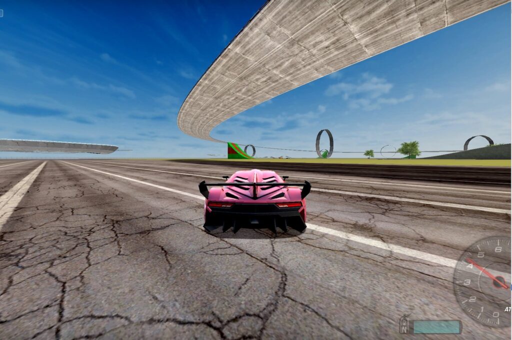 Madalin Stunt Cars 2 Download