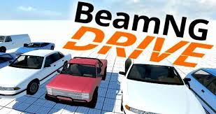 BeamNG drive Free Game Download - Install-Game