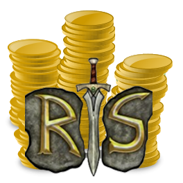 Useful Tips for beginners to Buy OSRS Gold