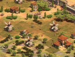 Age Of Empires 2 Definitive Edition Download
