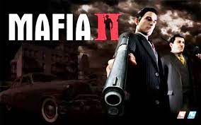 Mafia 2 Download For PC
