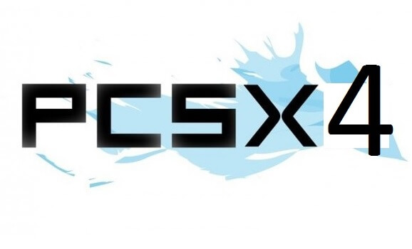 PCSX4 Download For PC