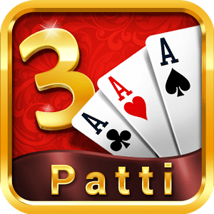 3 Patti Game Free Download For PC