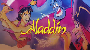 Aladdin Game Download For PC