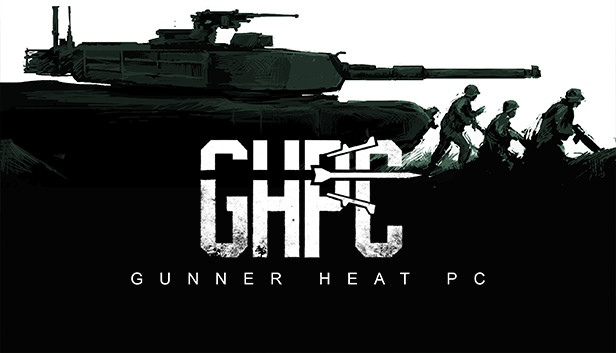 Gunner Heat PC Download