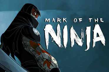 Ninja Game Download For PC