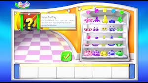 Download Purble Place Game