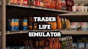 Trader Life Simulator Free Download