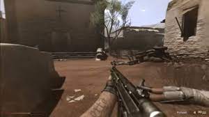 Far Cry 2 Download For Pc Compressed