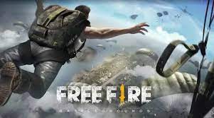 Free Fire Obb File Download Highly Compressed