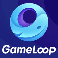 Game Loop Download For PC Windows 7
