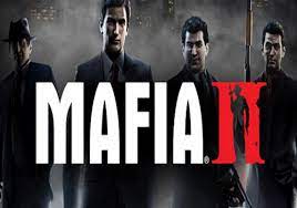 Mafia 2 Download For PC Highly Compressed