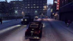Mafia 2 Download For PC Highly