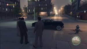 Download Mafia 2 Highly Compressed