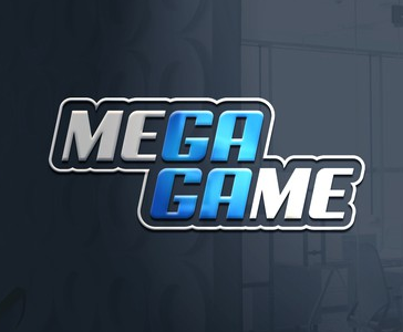 Most Famous Mega Games to Play