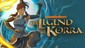 Avatar The Legend Of Korra Game Download