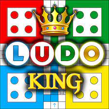 Ludo Game Download For PC