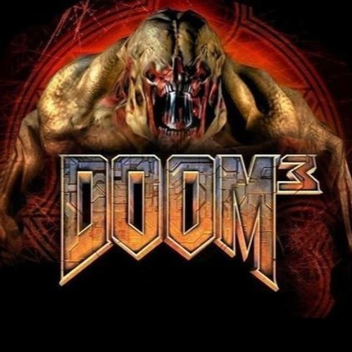 Doom 3 Download Free Full Version