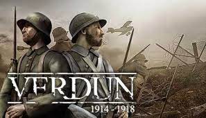 Download Verdun Full Version