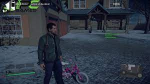 Download Dead Rising 1 Game