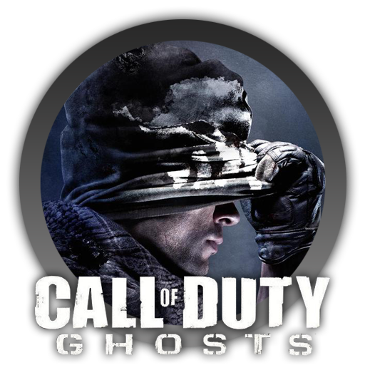 Call Of Duty Ghosts PC Download