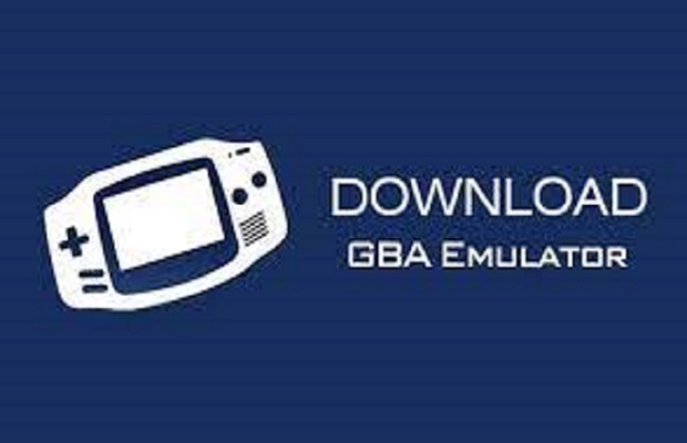 download gba emulator for windows