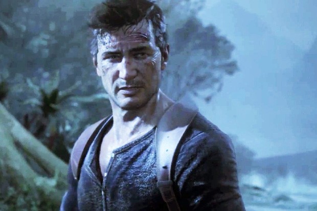 Download Uncharted 4 PC 