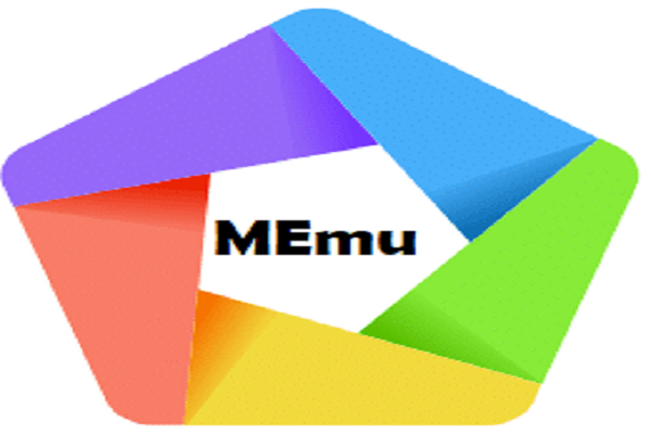 Memu Emulator Download For PC 64 Bit/32 Bit