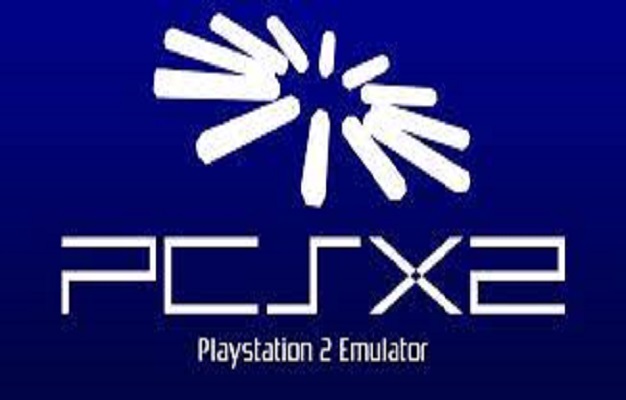 PCSX2 Emulator Download For PC