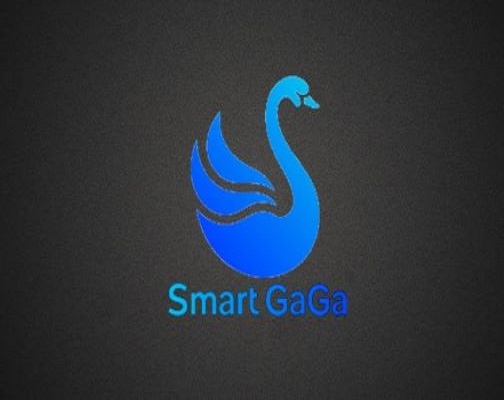 SmartGaGa Emulator Download For PC