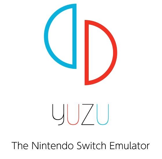 Yuzu Emulator Download For PC