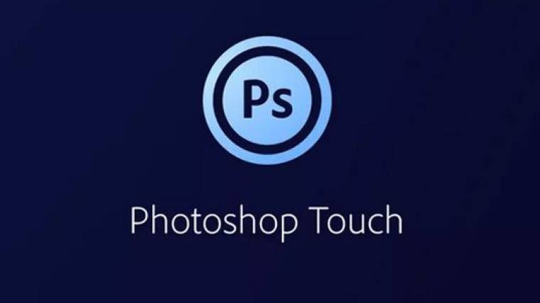 PS Touch v9.9.9 [Mod] APK Free Download